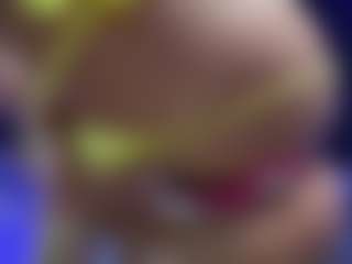 Live cam show with mandypeas - Muscle on milfzrlive.com