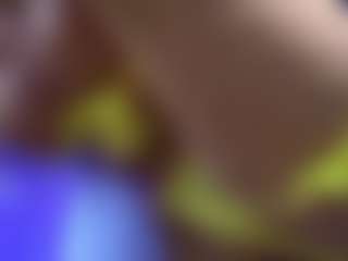 Live cam show with mandypeas - Blonde Hair College on Camsoda.co