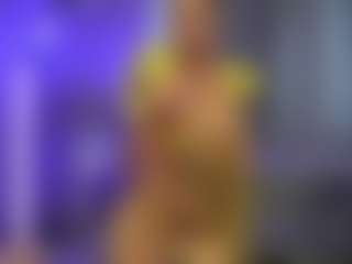 Live cam show with mandypeas - Ride Torso on Ass Tok