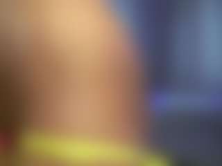 Live cam show with mandypeas - Ride Torso on CamSodaAdn