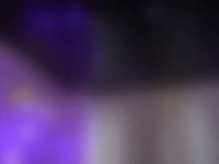Live cam show with mandypeas - Drinking on googirlz
