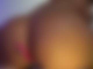 Live cam show with mandypeas - Facial on camgirlchat.live