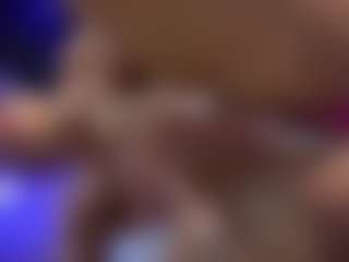 Live cam show with mandypeas - College Big Tits on fuck-show.com