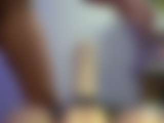 Live cam show with mandypeas - Asshole Blonde Hair on Fit Hotties