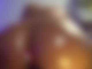Live cam show with mandypeas - Ride Torso on camgirlchat.live