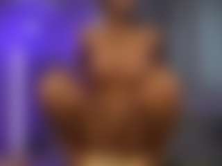 mandypeas's Live Sex Cam Show