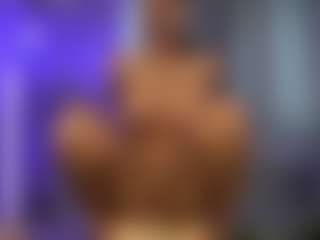 Live cam show with mandypeas - Blonde Hair Dildo on infinitiblacc.com