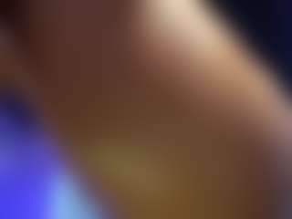Live cam show with mandypeas - Twerk on galaxygirlnitro.com