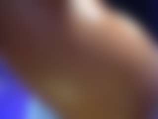 Live cam show with mandypeas - Nipple Piercings on Sweet Sext
