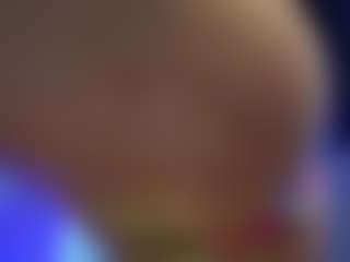 mandypeas's Live Sex Cam Show