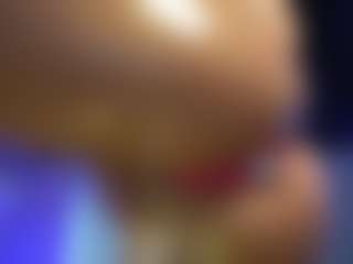 Live cam show with mandypeas - Fingering on alttransgirls