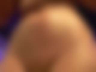 Live cam show with mandypeas - Blue Eyes on alttransgirls
