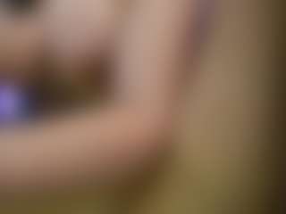 mandypeas's Live Sex Cam Show
