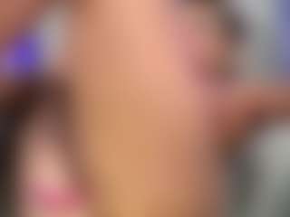 Live cam show with mandypeas - College Toys on Pornisteam.com