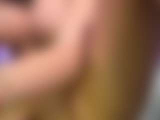 Live cam show with mandypeas - College Teen (18+) on Pornisteam.com