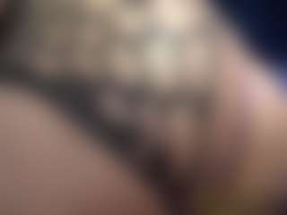 mandypeas's Live Sex Cam Show