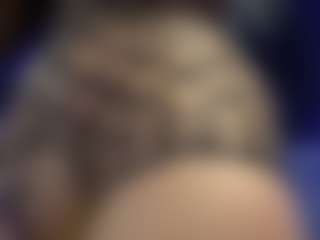Live cam show with mandypeas - Anal Toys on liverealitysex.com
