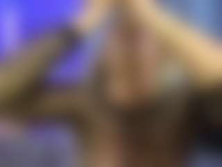 Live cam show with mandypeas - Anal Toys on infinitiblacc.com