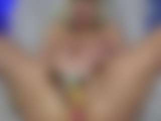 mandypeas's Live Sex Cam Show