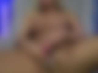 Live cam show with mandypeas - Young Adult on Uber Horny