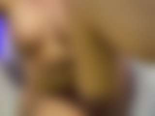 mandypeas's Live Sex Cam Show