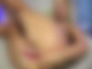 mandypeas's Live Sex Cam Show