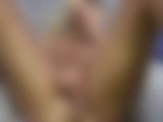 mandypeas's Live Sex Cam Show