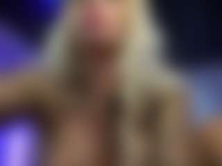mandypeas's Live Sex Cam Show