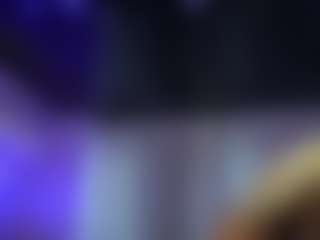 Live cam show with mandypeas - Anal Toys on Camming Site