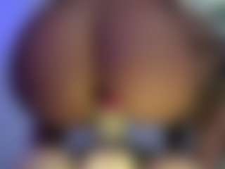 Live cam show with mandypeas - Squirt Blonde Hair on Hubzter Live