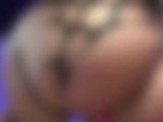 mandypeas's Live Sex Cam Show