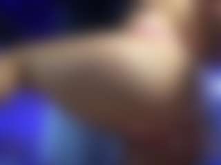 mandypeas's Live Sex Cam Show
