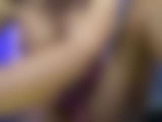 mandypeas's Live Sex Cam Show