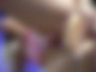mandypeas's Live Sex Cam Show