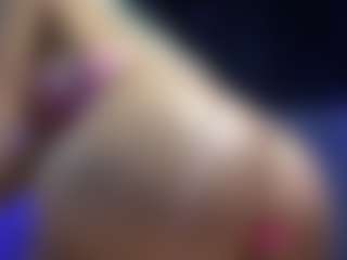 mandypeas's Live Sex Cam Show