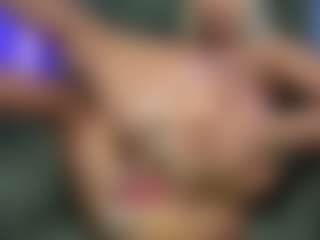 Show de cam en vivo con mandypeas - Fetish en Camsoda