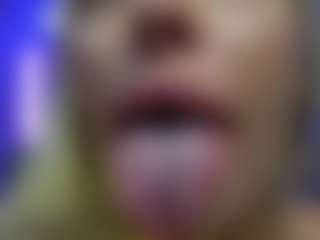 Show de cam en vivo con mandypeas - Ride Torso en Camsoda