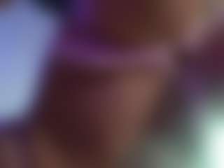 mandypeas's Live Sex Cam Show