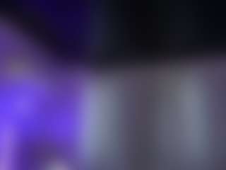 Live cam show with mandypeas - Twerk on Dare Cams