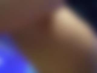 mandypeas's Live Sex Cam Show