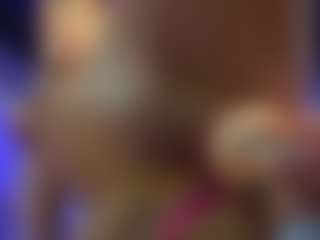 mandypeas's Live Sex Cam Show