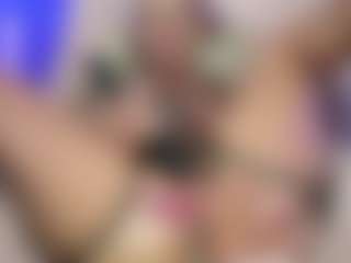 mandypeas's Live Sex Cam Show