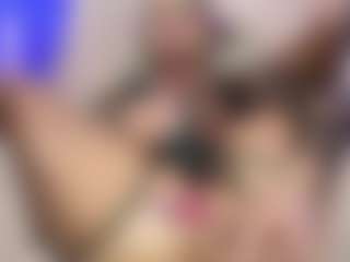 mandypeas's Live Sex Cam Show