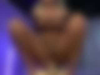 mandypeas's Live Sex Cam Show