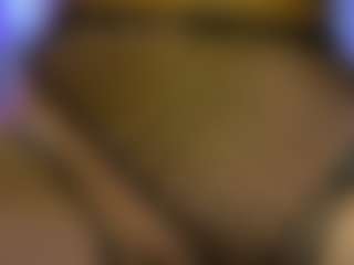 mandypeas's Live Sex Cam Show