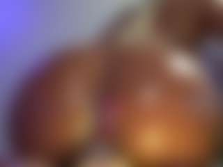 Live cam show with mandypeas - Ass Bouncing on TeamSkeetLive