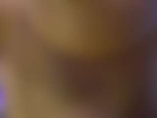 Live cam show with mandypeas - Drinking on TeamSkeetLive