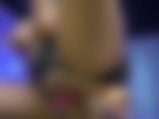 mandypeas's Live Sex Cam Show