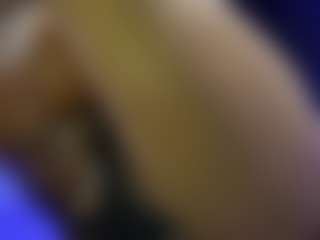 mandypeas's Live Sex Cam Show