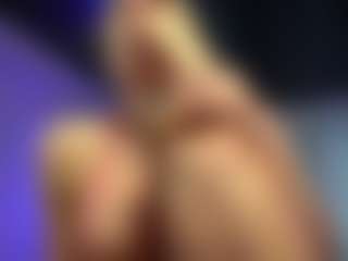 mandypeas's Live Sex Cam Show